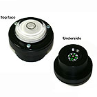 AC580 AlignMate Classic alignment aid for Meade ETX, LX90 and other telescopes